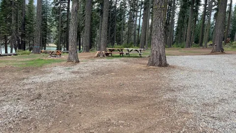 Stonefly -Large Group Camp — image 2 of 2