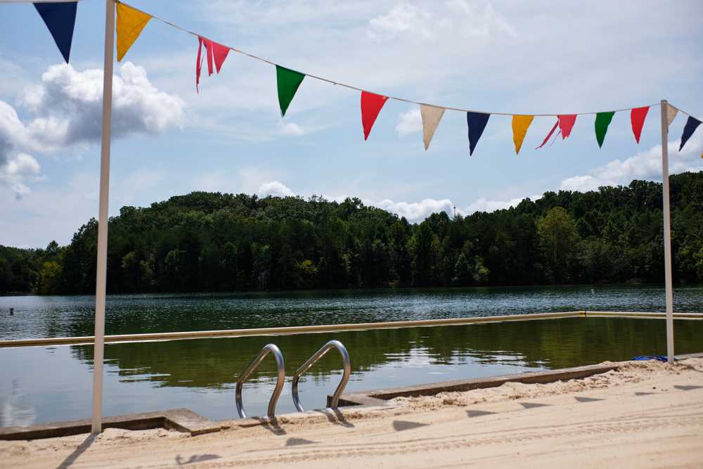 Park Image 9