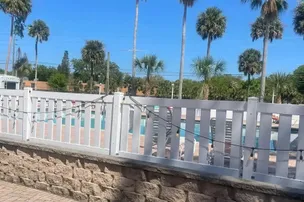Daytona's Endless Summer Campground – photo 4