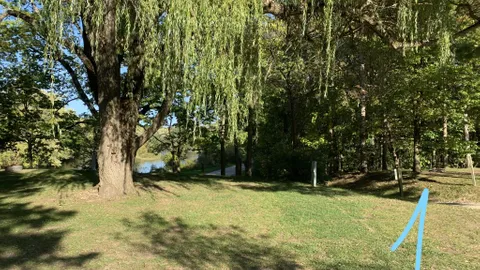 Riverview Water/Electric — image 2 of 14