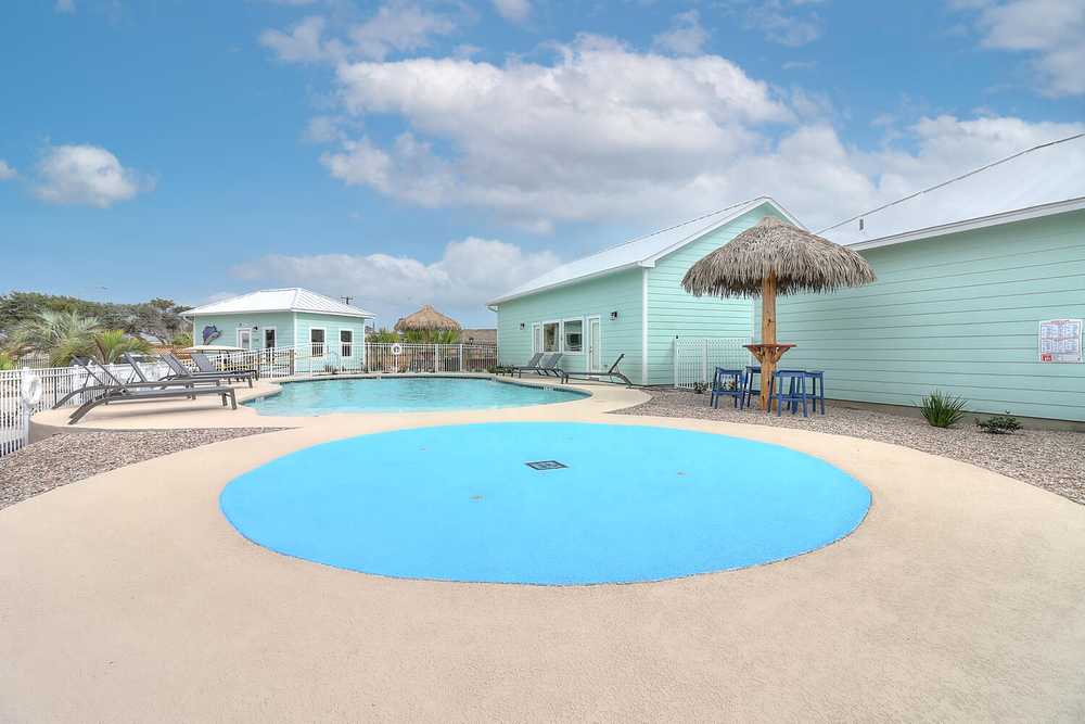 Sailfish RV Resort - Photo 5