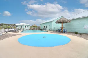 Sailfish RV Resort – photo 5