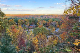 Pioneer Valley Campground – photo 5