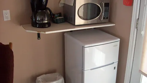 Studio Suite — image 2 of 15
