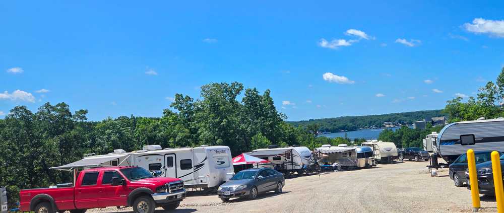 Laketime RV Ozarks, Osage Beach, Missouri - Photo 4