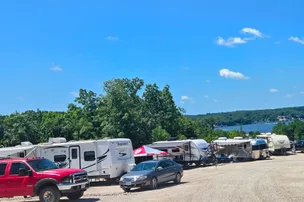 Laketime RV Ozarks – photo 4