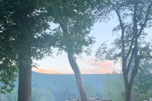 Squarewood Acres Campground – photo 3