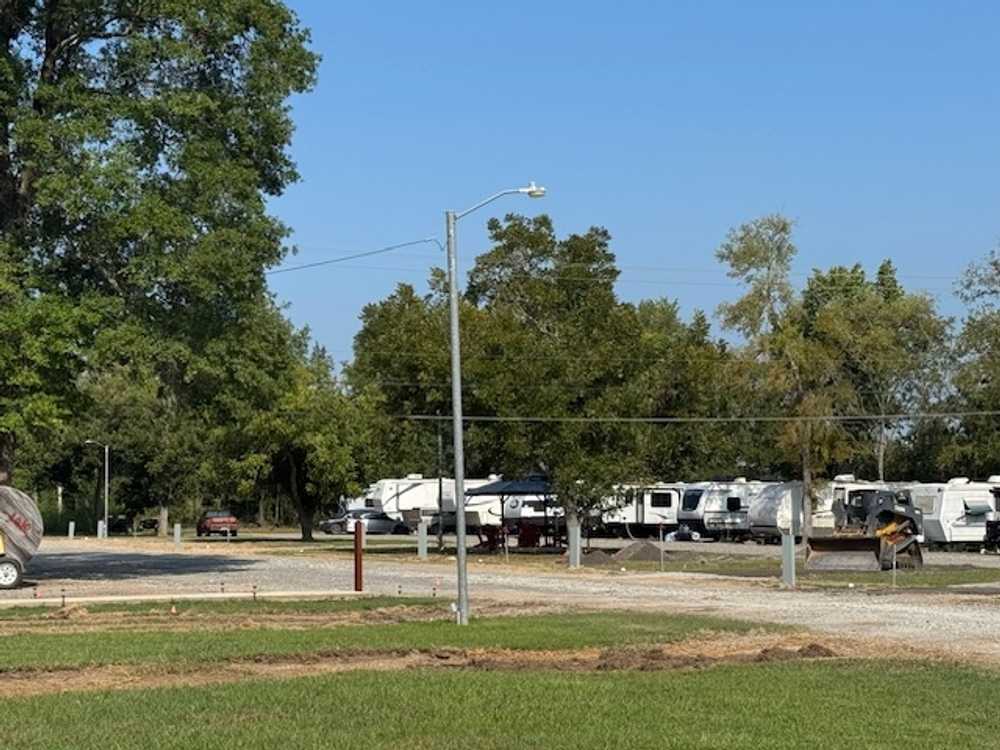 Park Image 8