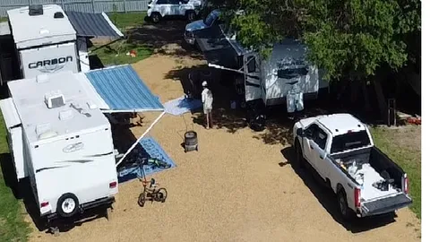 Group RV Site (Full Service) — image 2 of 2