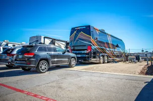 COTA RV Park – photo 4