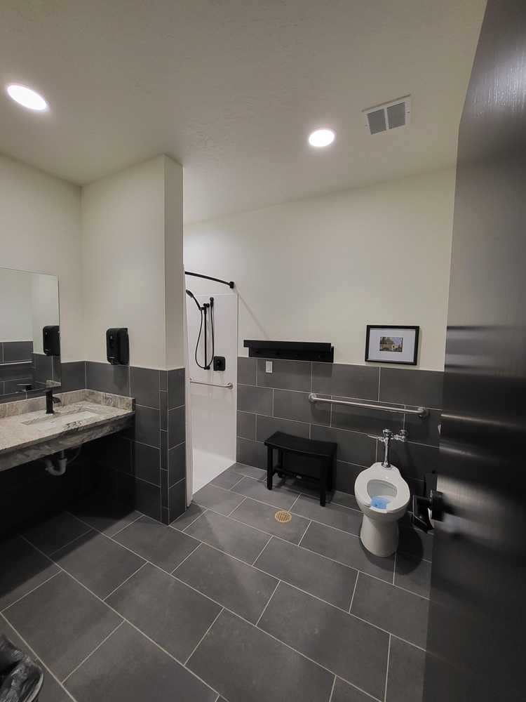 River Point RV Park - Photo 3