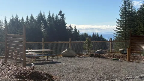Oceanview RV Site (30 Amp) — image 2 of 5
