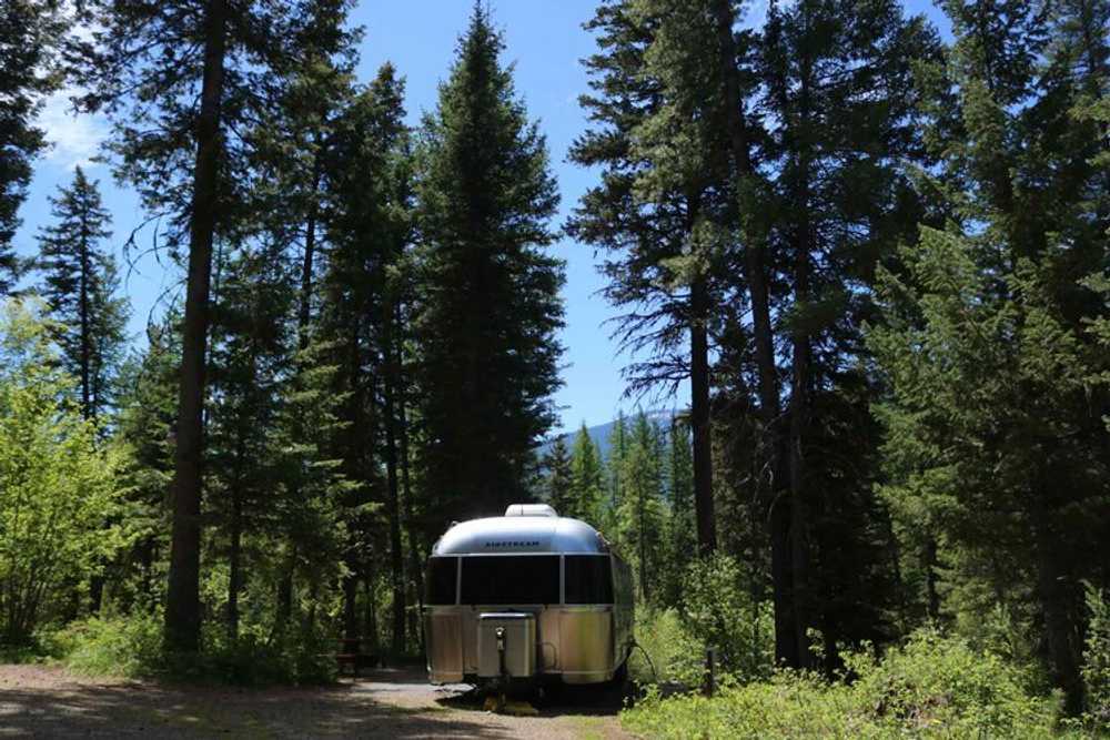 Mountain Meadow RV Park & Cabins - Photo 4