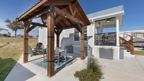 Tiny Home 23 - Timber Haven — image 1 of 18