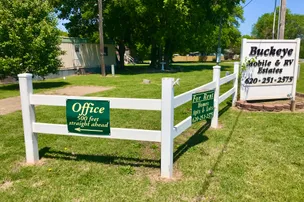 Buckeye Estates & RV Park – photo 2