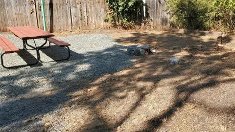 Full Hook-Up Spot — image 11 of 11