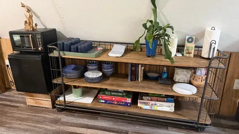 The Bunk House — image 21 of 21