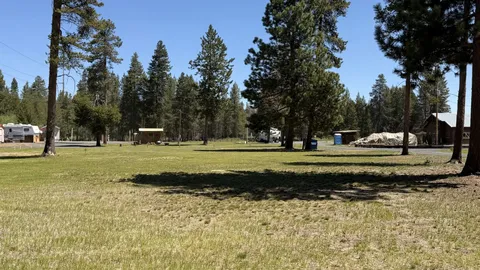 Boondocking — image 1 of 5