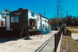 Rio RV Park – photo 3