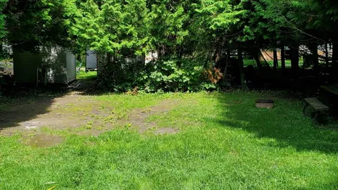 SBL Site 112 - Serviced (T) — image 1 of 2