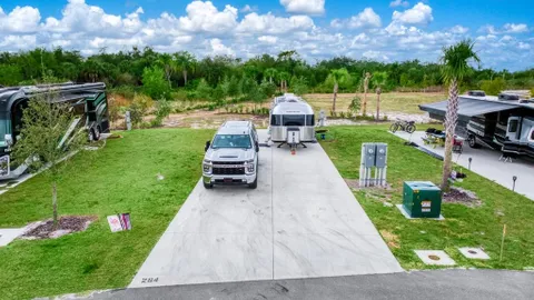 Perimeter Site — image 6 of 6