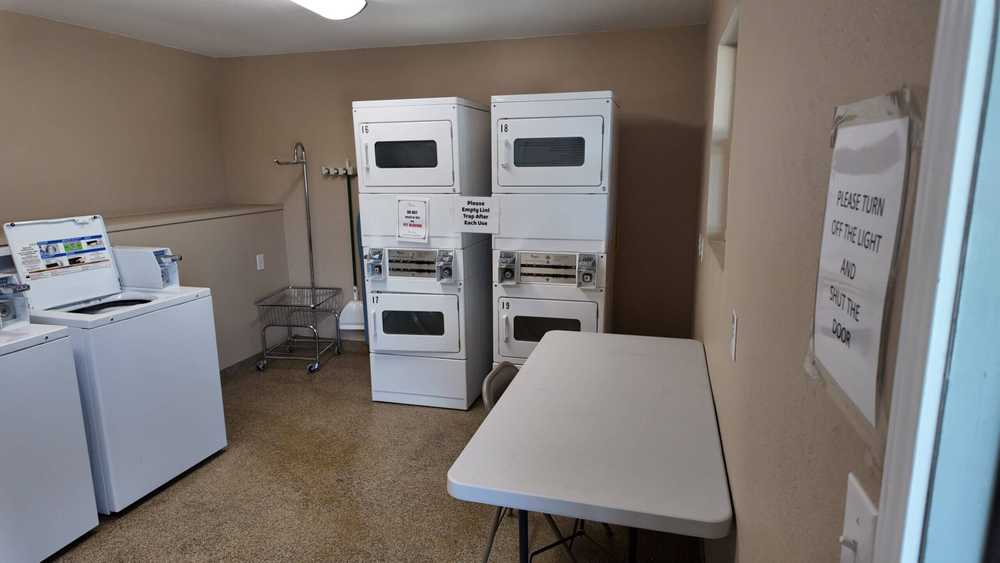 Egret Bay RV Resort, Rockport, Texas - Photo 2