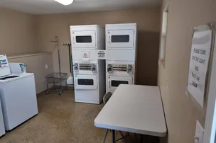 Egret Bay RV Resort – photo 2