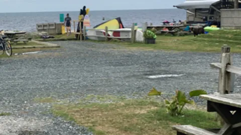 Standard RV Site — image 7 of 7