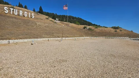 Deadwood — image 5 of 5