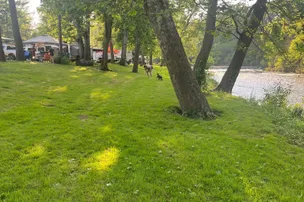 Campground Island – photo 3