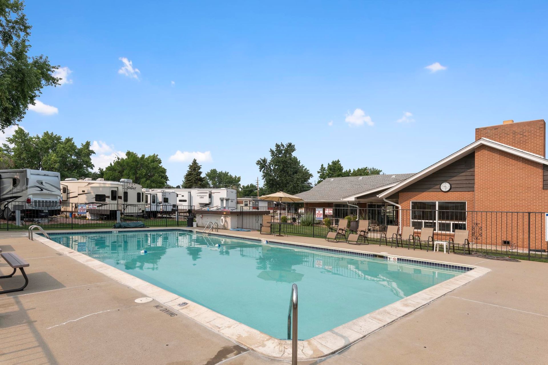 Ridgeline at River Run (Age Restricted 55+)