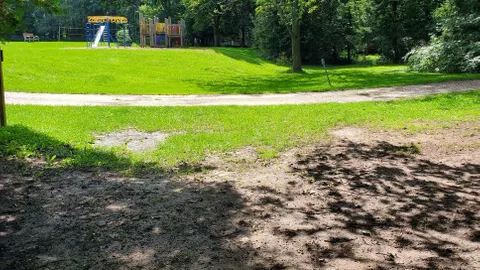 SBL Site 113 - Serviced (T) — image 2 of 2