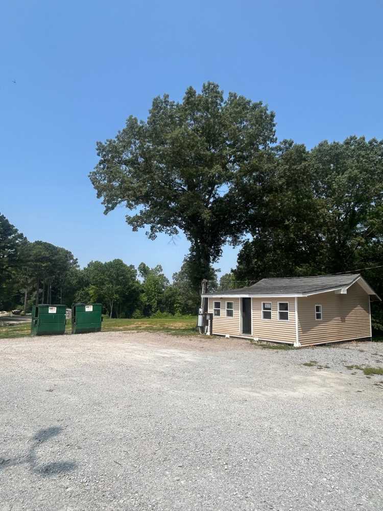 Park Image 8