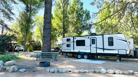 Rental Unit - Lakeside #267 — image 1 of 4
