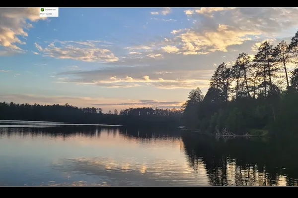 Bass Lake Campground – photo 1