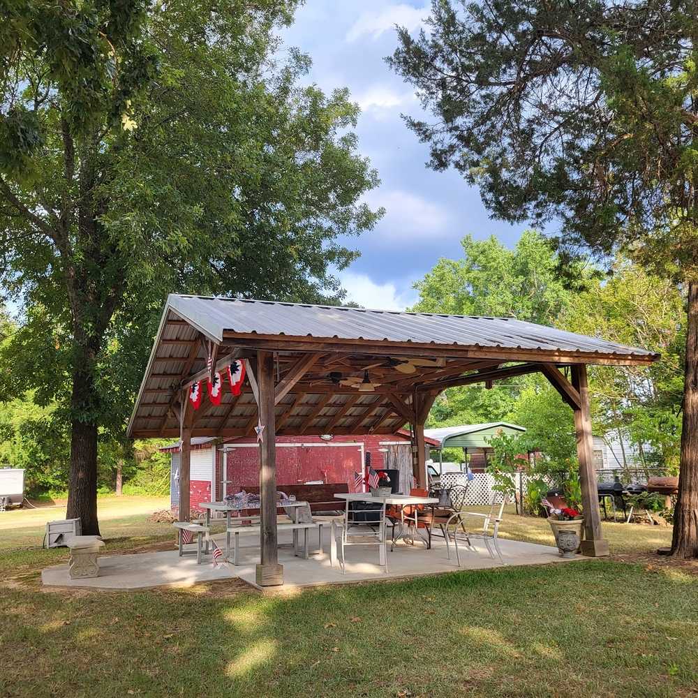 Amazing Acres RV Park - Photo 3