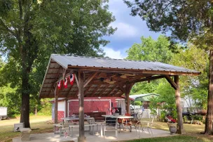 Amazing Acres RV Park – photo 3