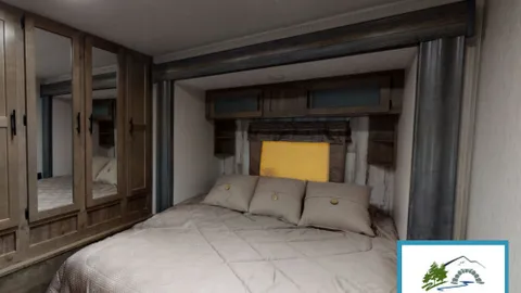 Terrace RV — image 7 of 7