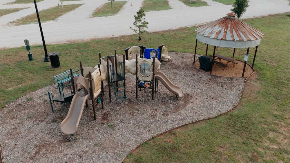 Park Image 21