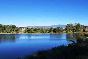 Riverbend RV Park & Cabins – photo 4