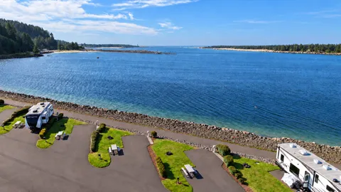 Waterfront River View — image 2 of 2