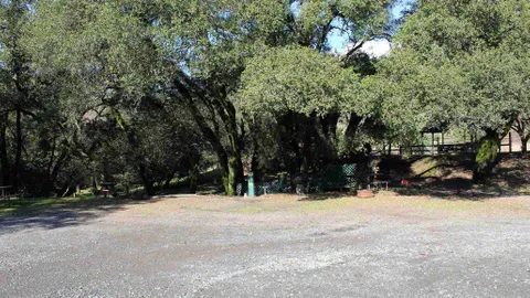 30 Amp Standard RV Site — image 4 of 4