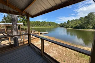 McBee RV Park – photo 5