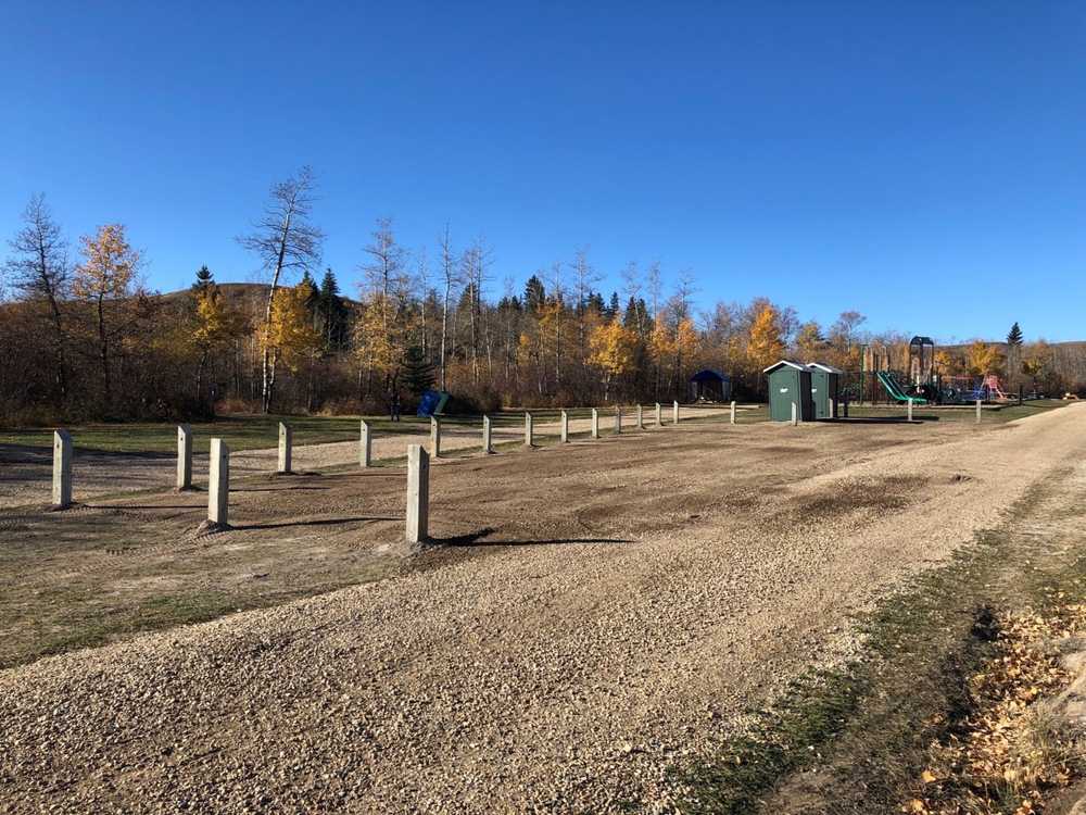 Park Image 12