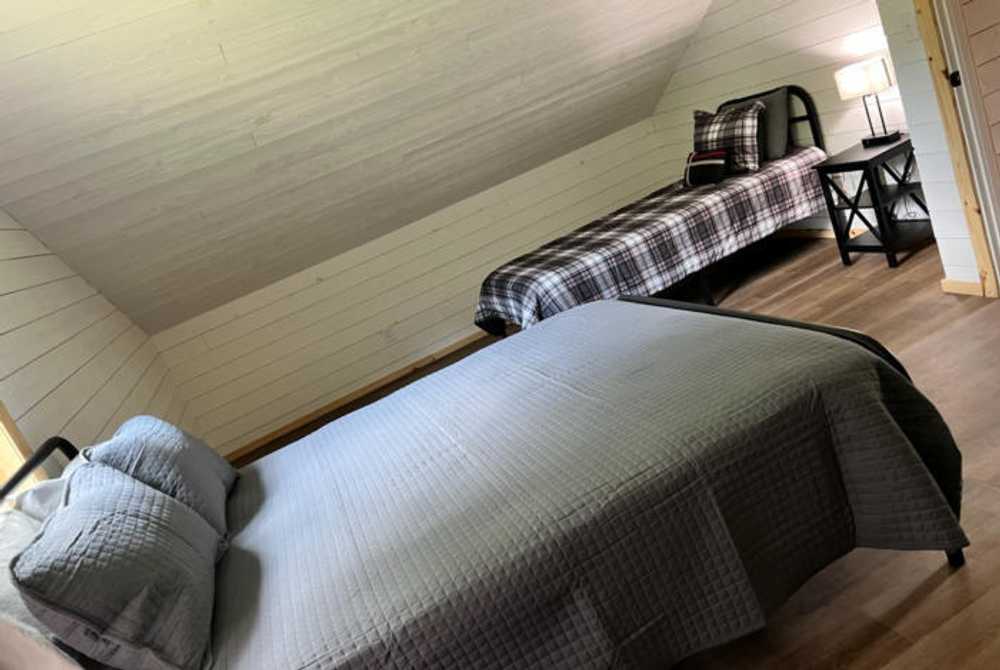 Coal Camp Lodging - Photo 4