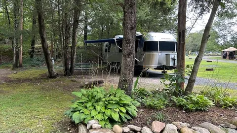 Airstream Rental — image 6 of 6