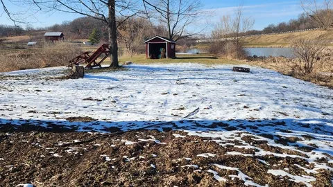 Waterfront Tent Site — image 2 of 4