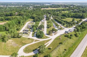 Victorian Acres RV Park – photo 2