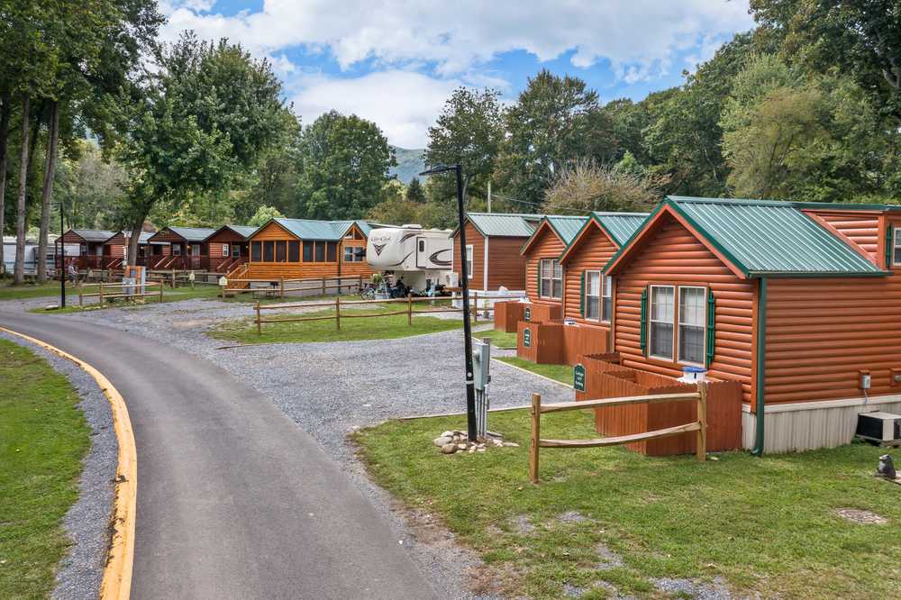 Park Image 15