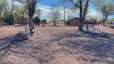 Standard RV Site 30 Amp — image 2 of 2